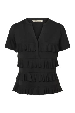 Philosophy Blues Original T-Paidat|Kaikki Paidat><noscript><img width=