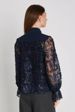 Philosophy Blues Original Puserot|Kaikki Paidat><noscript><img width=