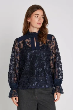 Philosophy Blues Original Puserot|Kaikki Paidat><noscript><img width=