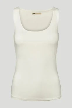 Philosophy Blues Original Topit|Kaikki Paidat>naisten toppi, RAMO TOP