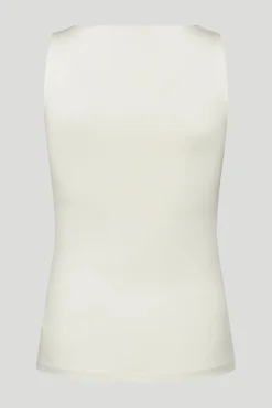 Philosophy Blues Original Topit|Kaikki Paidat>naisten toppi, RAMO TOP