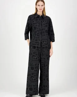 Philosophy Blues Original Paitapuserot|Kaikki Paidat>Naisten Paitapuserot RAO SHIRT,