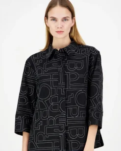 Philosophy Blues Original Paitapuserot|Kaikki Paidat><noscript><img width=