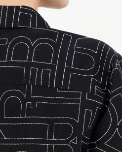 Philosophy Blues Original Paitapuserot|Kaikki Paidat><noscript><img width=