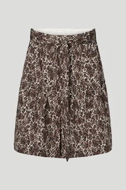 Philosophy Blues Original Hameet|Kaikki Mekot Ja Hameet><noscript><img width=