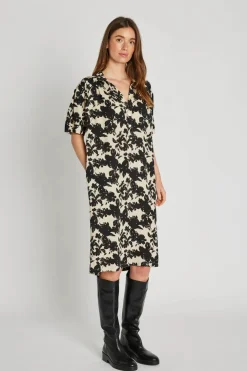 Philosophy Blues Original Mekot|Kaikki Mekot Ja Hameet>naisten mekko, MINT DRESS