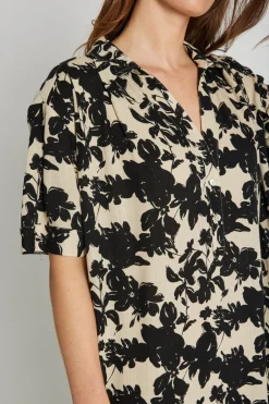 Philosophy Blues Original Mekot|Kaikki Mekot Ja Hameet><noscript><img width=