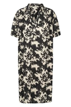 Philosophy Blues Original Mekot|Kaikki Mekot Ja Hameet><noscript><img width=