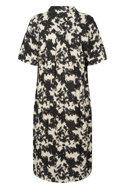 Philosophy Blues Original Mekot|Kaikki Mekot Ja Hameet><noscript><img width=