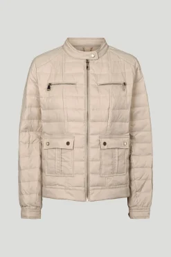 Philosophy Blues Original Kevättakit|Kaikki Takit Ja Bleiserit>Naisten Takki, Lucy