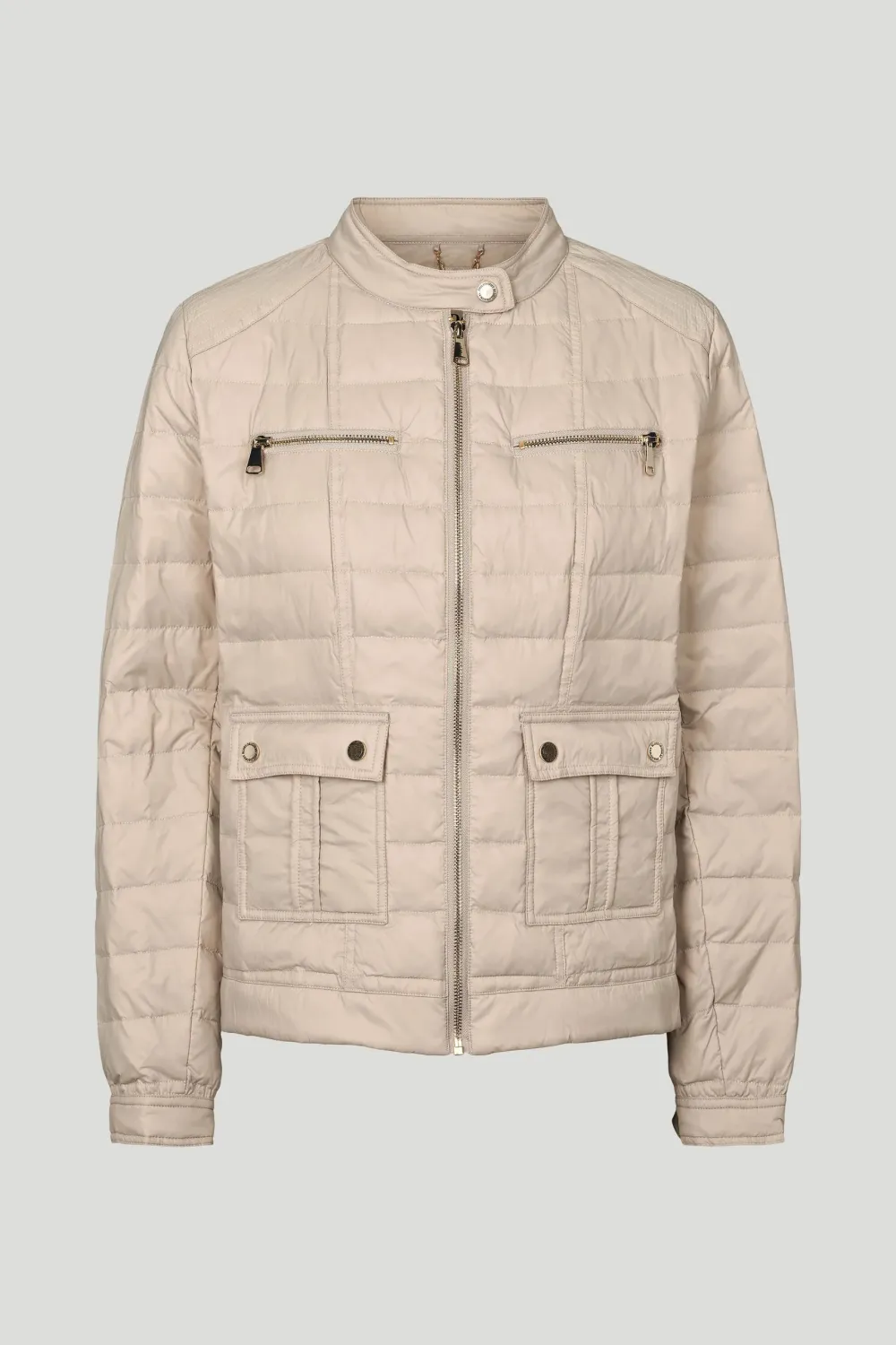 Philosophy Blues Original Kevättakit|Kaikki Takit Ja Bleiserit>Naisten Takki, Lucy