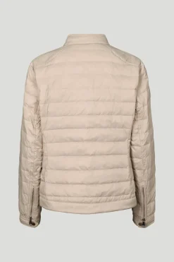 Philosophy Blues Original Kevättakit|Kaikki Takit Ja Bleiserit>Naisten Takki, Lucy