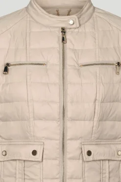 Philosophy Blues Original Kevättakit|Kaikki Takit Ja Bleiserit><noscript><img width=