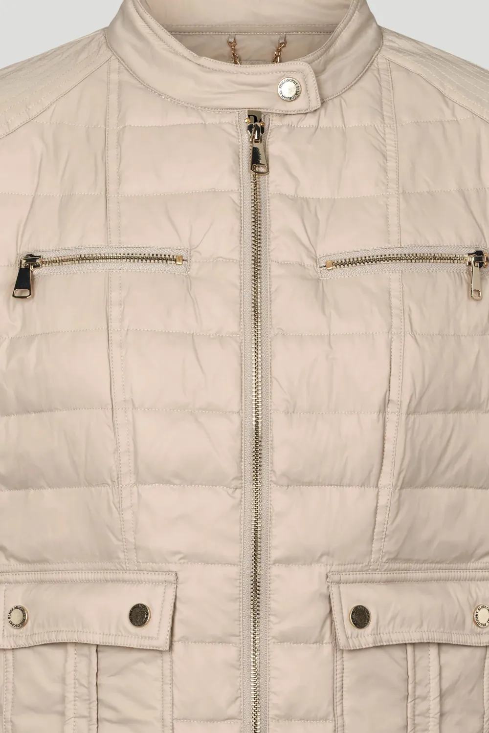 Philosophy Blues Original Kevättakit|Kaikki Takit Ja Bleiserit>Naisten Takki, Lucy