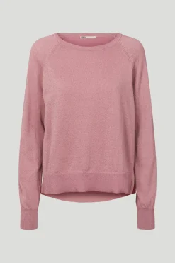 Philosophy Blues Original Kaikki Paidat|Neulepuserot><noscript><img width=