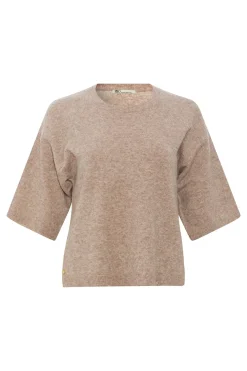 Philosophy Blues Original Neulepuserot|Kaikki Neuleet>naisten neule, MONTERO KNIT SWEATER