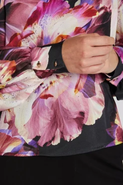 Philosophy Blues Original Puserot|Kaikki Paidat><noscript><img width=