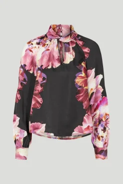 Philosophy Blues Original Puserot|Kaikki Paidat><noscript><img width=