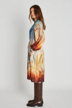 Philosophy Blues Original Mekot|Kaikki Mekot Ja Hameet><noscript><img width=