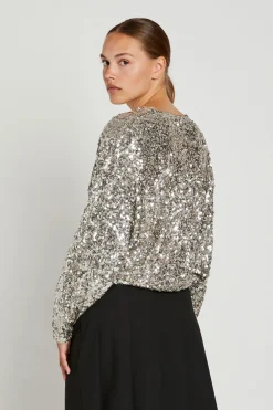 Philosophy Blues Original Bleiserit|Kevättakit>Naisten Jakku, KETINA CARDIGAN