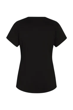 Philosophy Blues Original T-Paidat|Kaikki Paidat>Naisten T-paita, JAGUAR T-SHIRT