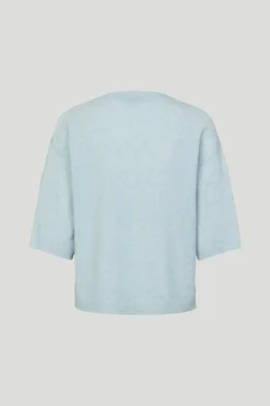 Philosophy Blues Original Kaikki Paidat|Neulepuserot><noscript><img width=