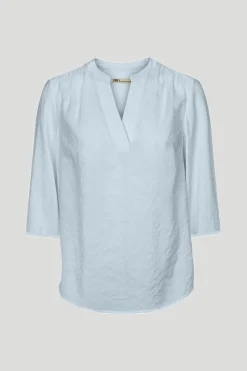 Philosophy Blues Original Puserot|Kaikki Paidat>naisten pusero, LINALO BLOUSE