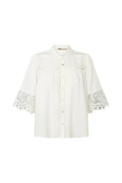 Philosophy Blues Original Puserot|Kaikki Paidat><noscript><img width=