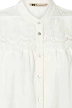 Philosophy Blues Original Puserot|Kaikki Paidat><noscript><img width=