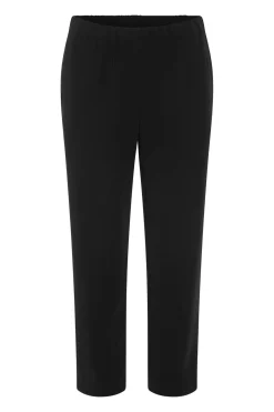 Philosophy Blues Original Suorat Housut Ja Kangashousut|Kaikki Housut Ja Farkut>Naisten Housut, EMAL PANT