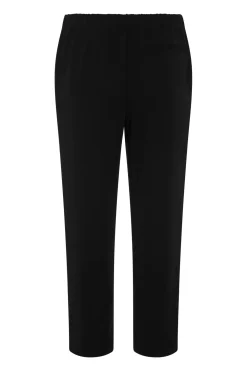 Philosophy Blues Original Suorat Housut Ja Kangashousut|Kaikki Housut Ja Farkut>Naisten Housut, EMAL PANT