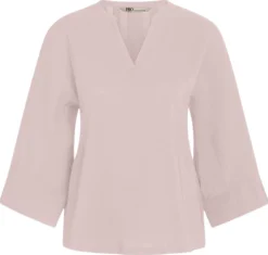 Philosophy Blues Original Puserot|Kaikki Paidat>Naisten Pusero, SPANIEL BLOUSE