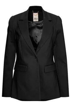 Philosophy Blues Original Bleiserit|Kevättakit>naisten bleiseri, CONVOY BLAZER