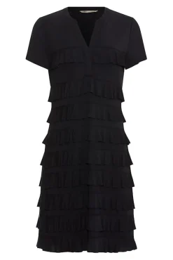 Philosophy Blues Original Mekot|Kaikki Mekot Ja Hameet>mekko, JOLAF DRESS