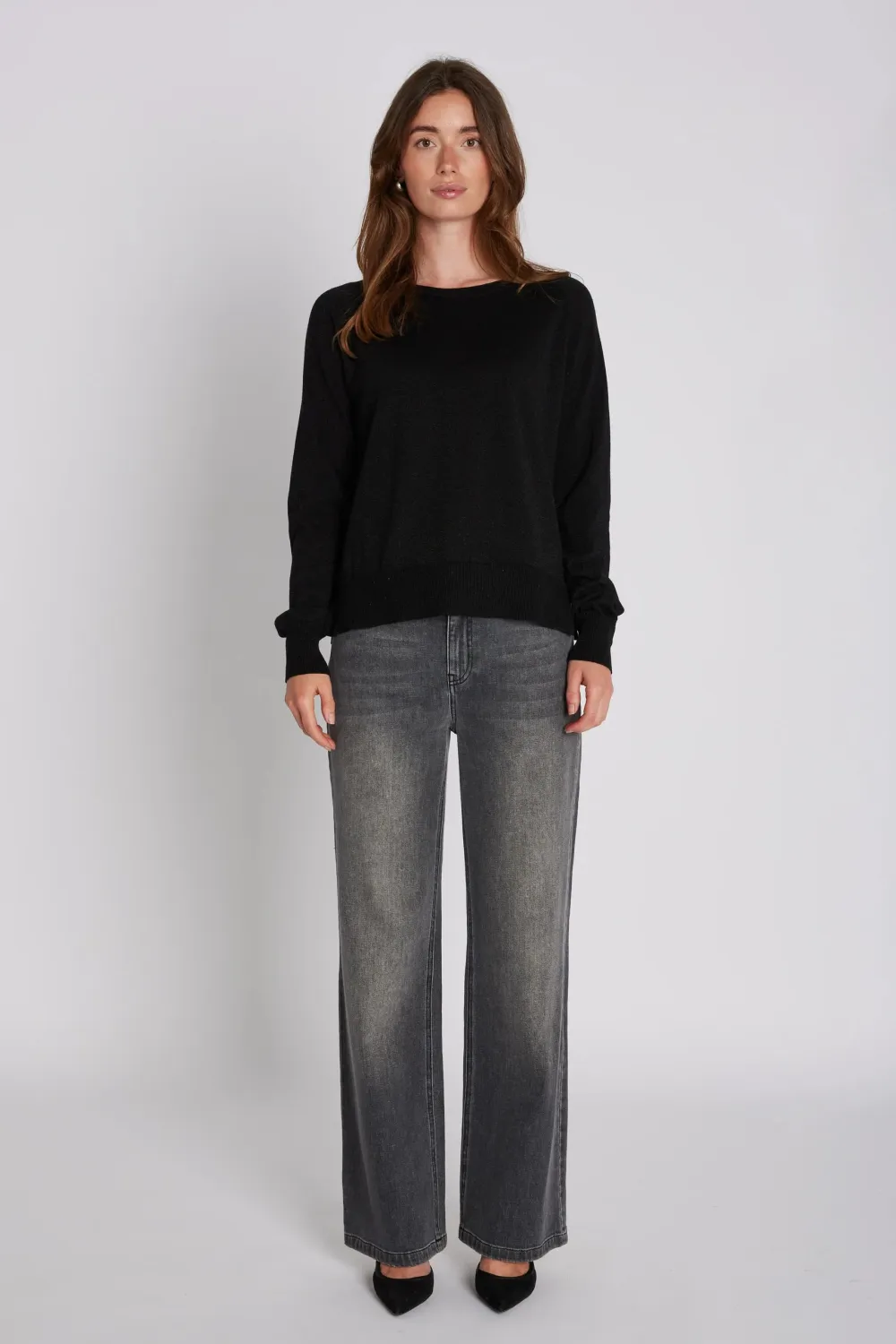 Philosophy Blues Original Farkut|Kaikki Housut Ja Farkut>naisten farkut LIA JEANS,