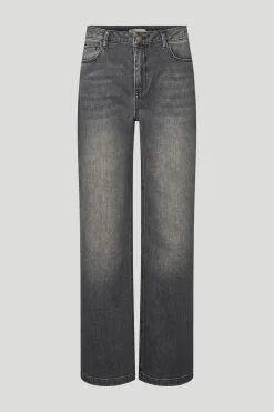 Philosophy Blues Original Farkut|Kaikki Housut Ja Farkut>naisten farkut LIA JEANS,