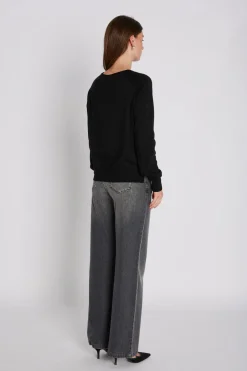 Philosophy Blues Original Farkut|Kaikki Housut Ja Farkut><noscript><img width=