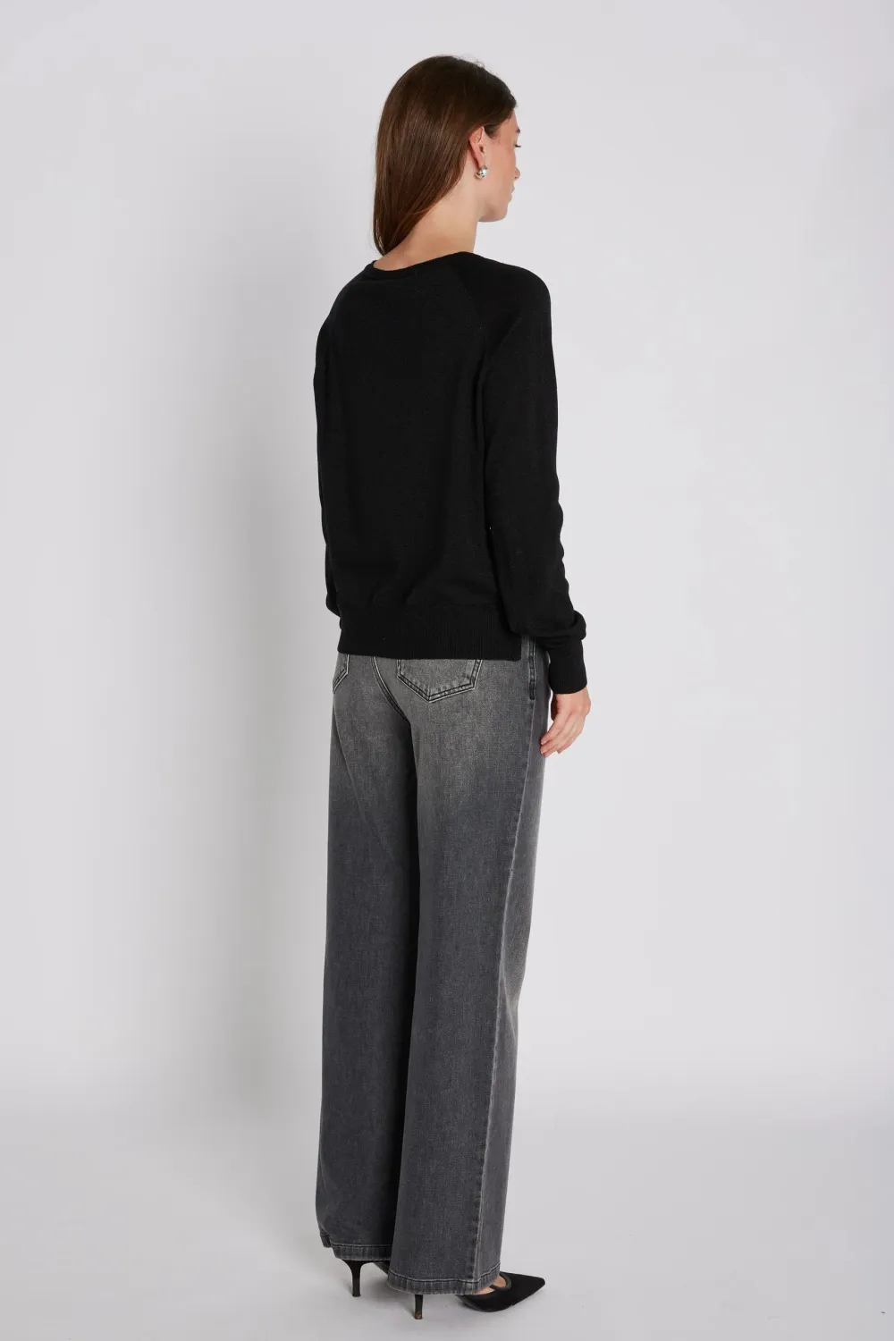 Philosophy Blues Original Farkut|Kaikki Housut Ja Farkut>naisten farkut LIA JEANS,