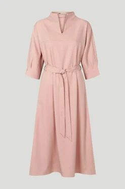 Philosophy Blues Original Mekot|Kaikki Mekot Ja Hameet>naisten mekko, ERON DRESS