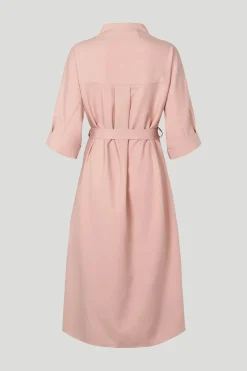 Philosophy Blues Original Mekot|Kaikki Mekot Ja Hameet>naisten mekko, ERON DRESS