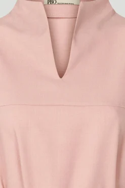 Philosophy Blues Original Mekot|Kaikki Mekot Ja Hameet><noscript><img width=