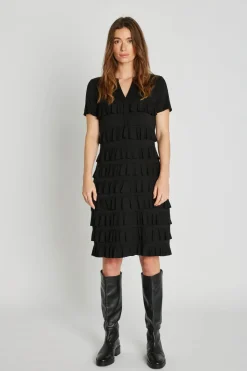 Philosophy Blues Original Mekot|Kaikki Mekot Ja Hameet>naisten mekko, JOLAF DRESS