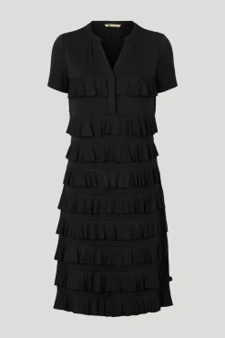 Philosophy Blues Original Mekot|Kaikki Mekot Ja Hameet><noscript><img width=