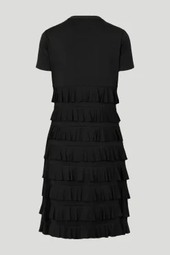 Philosophy Blues Original Mekot|Kaikki Mekot Ja Hameet><noscript><img width=