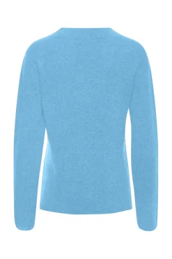 Philosophy Blues Original Kaikki Paidat|Neulepuserot>naisten neule, Malado