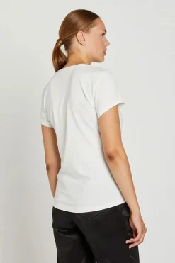 Philosophy Blues Original T-Paidat|Kaikki Paidat>Naisten T-paita, JAGUAR T-SHIRT