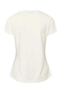 Philosophy Blues Original T-Paidat|Kaikki Paidat><noscript><img width=