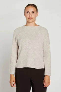 Philosophy Blues Original Kaikki Paidat|Neulepuserot>Naisten Neule, SVERA NEULE