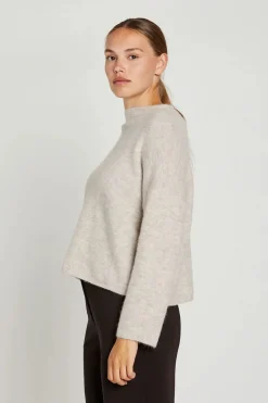 Philosophy Blues Original Kaikki Paidat|Neulepuserot>Naisten Neule, SVERA NEULE