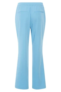 Philosophy Blues Original Suorat Housut Ja Kangashousut|Kaikki Housut Ja Farkut>Naisten Housut, AMALIE PANTS